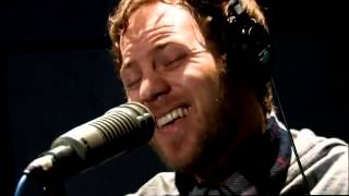 Rogue Wave - Solitary Gun (Last.fm Sessions)