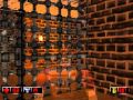 Let's Play Duke Nukem:Time To Kill-Duke Hill (Stage 2) PT 2 Let's Play Duke Nukem:Time To Kill-Duke Hill (Stage 2) PT 2