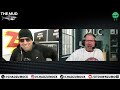 "Reaching Losers" - Kevin Brennan is SICK of Anthony Cumia, Opie and Legion of Skanks