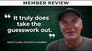 A Member Puts Studio to the Test
