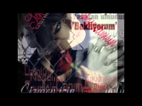 Ömür Özyaniz & Sahin Derman - Birakirmiyim 2012