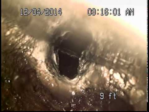 COVENANTHUDSONPACIFICNFL120414