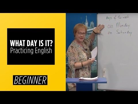 Beginner Level Weather Terms Present Continuous Tense | English For You