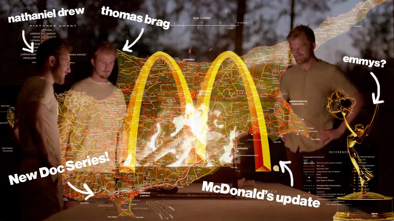 I’m going back to what I do best