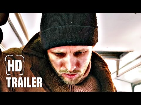 PETROV'S FLU Trailer German Deutsch (2023)