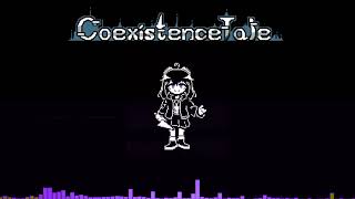 Cover art for The Way Breaker