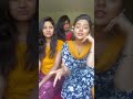 Jothe Jotheyali Serial Anu Funny Instagram Reels With Ramya Jothejotheyali Zeekannada
