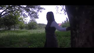 Download lagu LILO - ANISA SALMA (  ) mp3