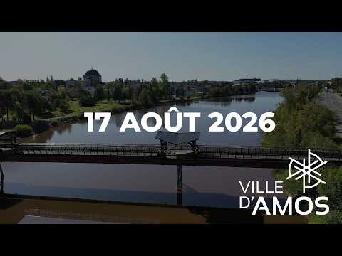 Séance du 17 Aout 2026