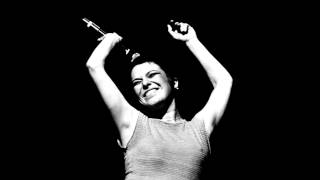 Elis Regina - Aquarela do Brasil (VERSÃO DA PESADA)