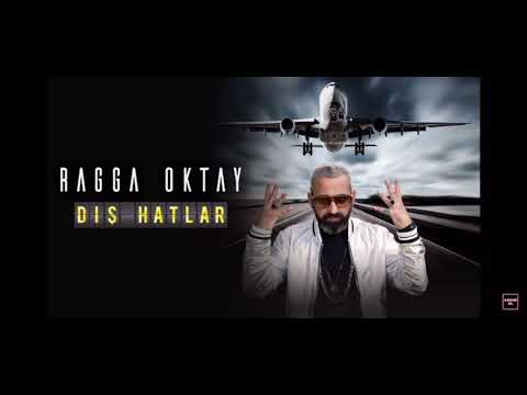 Ragga Oktay - Nadide