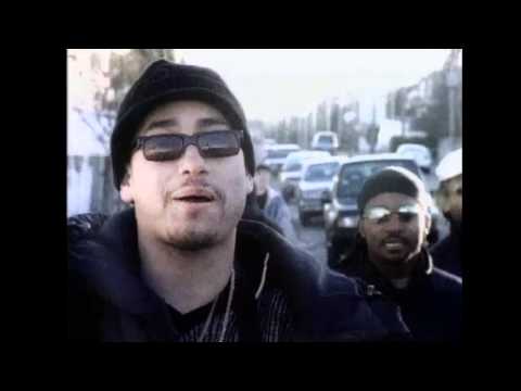 Kc Lmnop - Moi jtadore toi m'aime tu encore