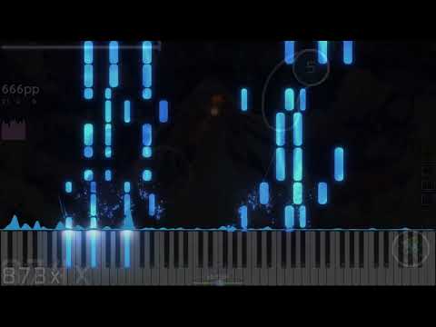 Sendan life - Remo Prototype (katagiri bootleg remix) piano arrangement