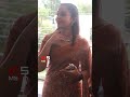 Alice Christy Alicechristy Actress Shorts Viralshorts Media Entertainment Pandalam Kerala