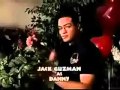 Power Rangers Wild Force Opening Credits And Theme Song