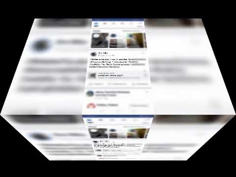 Eremka - Wracam na Kwadrat.