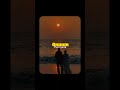 Ada Karuppa Karuppa Lyrics Edit Karuppu Perazhaga Song Tamil Status Shorts