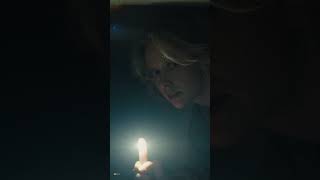 Teaser