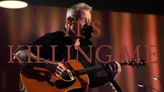 Metallica: It&#39;s Killing Me - Live In Los Angeles, CA (December 16, 2022)