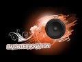 (HD Bass Boosted+DL) Feint - Snake Eyes (feat. CoMa) 1080p