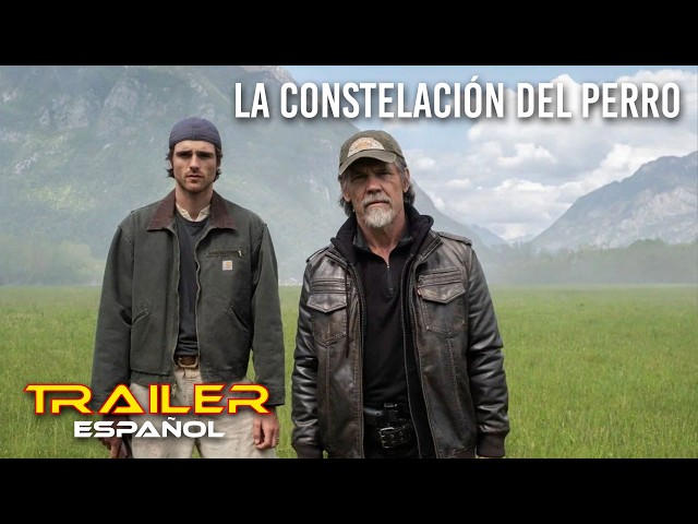 Tráiler de LA GUERRA DE LOS ÚLTIMOS