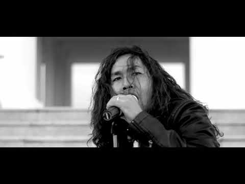 Lucifer (Lalnunsanga - T Melody)