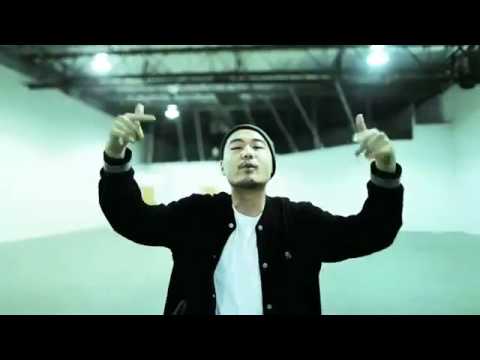 download lagu mp3 mp4 Are We There Yet Lyrics Dumbfoundead, download lagu Are We There Yet Lyrics Dumbfoundead gratis, unduh video klip Are We There Yet Lyrics Dumbfoundead