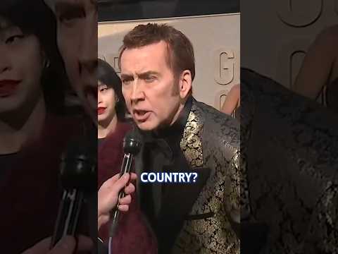 ‘Jesse Watters Primetime’ speaks to celebrities at the Golden Globes #shorts