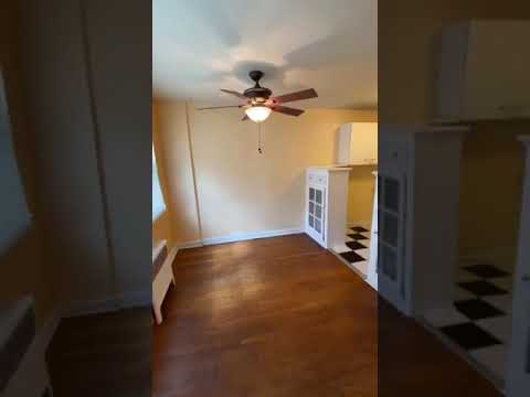 6143 Old York Road - Video 2 of 2