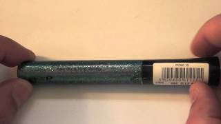 COLLECTION 2000 POW NUMBER 10