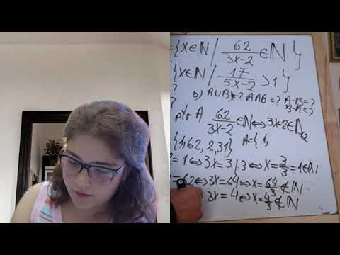 Lectia 1920 - Video Manual clasa a 5-a impreuna cu Maria si Proful Online