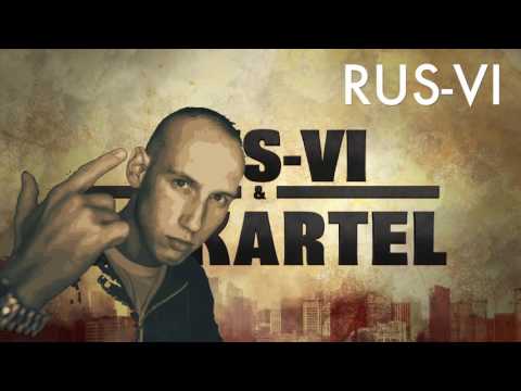 RUS-Vi & 54 KARTEL - Meilleurs Que Personne