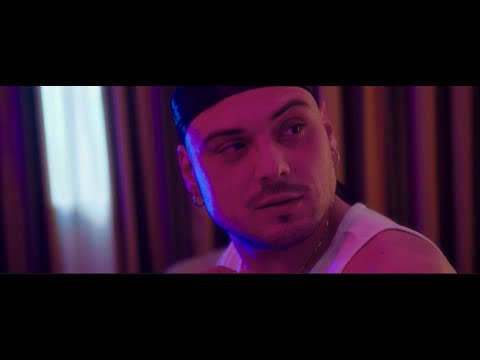 Mike Rallo - PRIMA DI UN FIGLIO (Prod. BXP) (Official Video)
