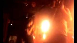 Teen Hearts Singing The Sign by Ace of Base