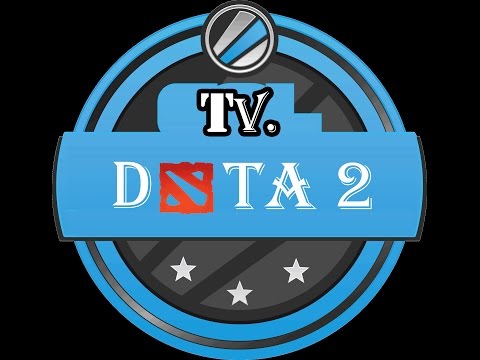 The Wings Gaming Vs TEAM NP ( The Summit 5  )