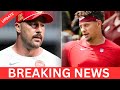 What Is Chris Jones Drinking on Chiefs’ Sideline NFL Fans Speculate DT’s Choice of Beverage in Charg