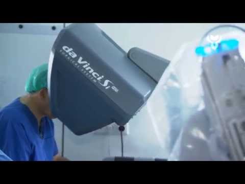 Thymian von Prostatitis Prostatitis Behandlung von Fruchtgemüse