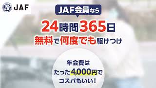 sb_jaf_2605_bnr_mov_v2_ol_yoko1.mp4