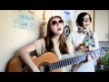 Кауфман - Ты предал меня (cover) 