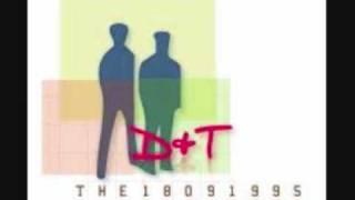 James  Fauntleroy - Hold On [ NEW 2010 ]