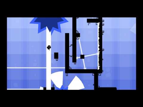 Let's Play: Electronic Super Joy (Part 4)