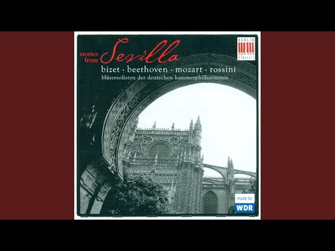 Fidelio, Op. 72: Act I: March