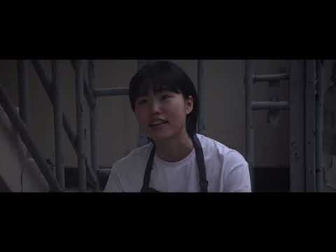 비디오 8