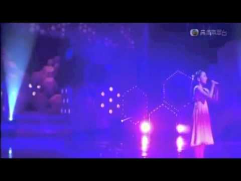 Hollie Steel- Evolution of Wishing You Were Somehow Here Again