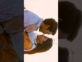 Yedi Song Whatsapp Status Yedi Dhanush Amalapaul Vip Nilavukuenmelennadikobam Anirudh