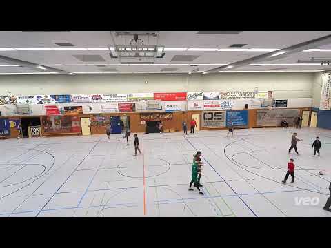 Livestream von DFC-TV