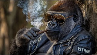 The Power of Not Reacting (Body Language Analysis Featuring Tommy Shelby & Khabib)