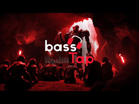 Fyex, Robbe & LIZZIP - Eternal Techno 🎧