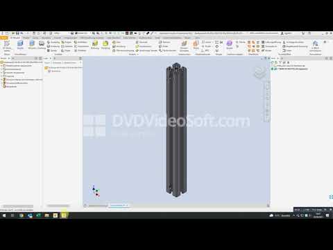 2021 08 29 at 19 47 33