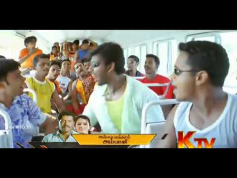 Gumthalakkadi Gana  Sandakozhi Full Videos Songs